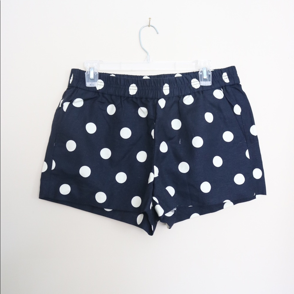 J Crew Short